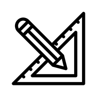 التصميم