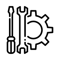 التصنيع والتصدير