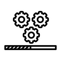 التركيب